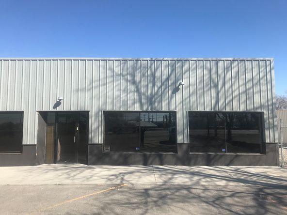 1215 Monad Road, Billings, MT 59101